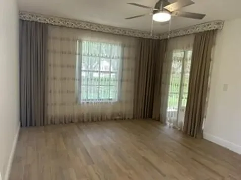 389 NE Driftwood Terrace Boca Raton FL 33431