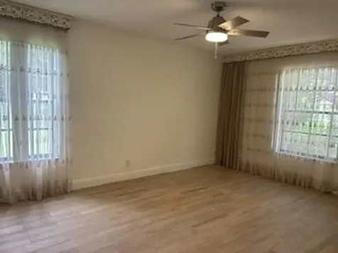 389 NE Driftwood Terrace Boca Raton FL 33431