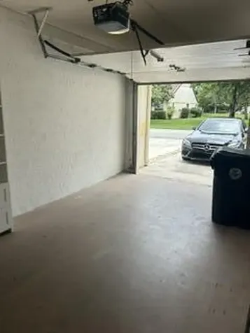 389 NE Driftwood Terrace Boca Raton FL 33431