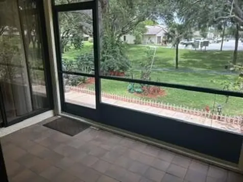 389 NE Driftwood Terrace Boca Raton FL 33431