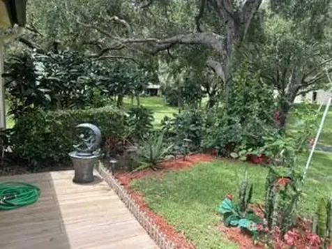 389 NE Driftwood Terrace Boca Raton FL 33431