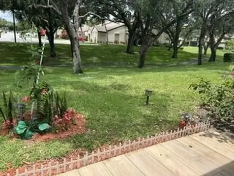 389 NE Driftwood Terrace Boca Raton FL 33431