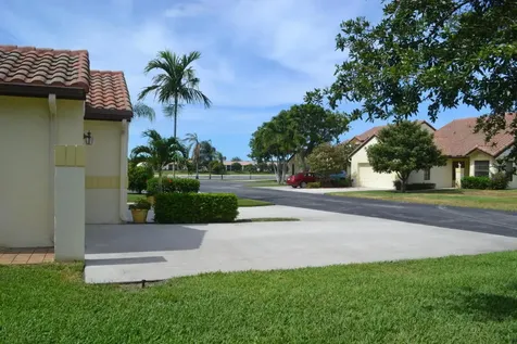 389 NE Driftwood Terrace Boca Raton FL 33431