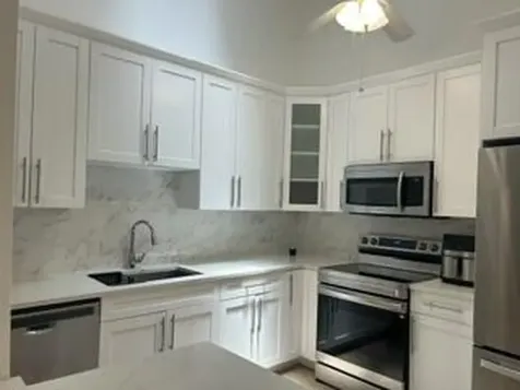 389 NE Driftwood Terrace Boca Raton FL 33431