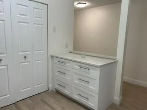 389 NE Driftwood Terrace Boca Raton FL 33431