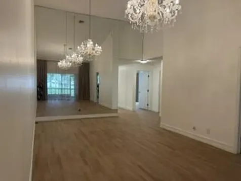 389 NE Driftwood Terrace Boca Raton FL 33431