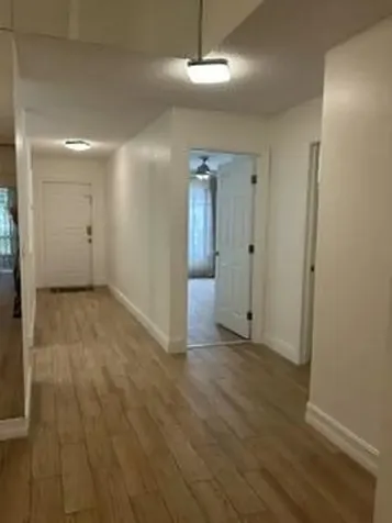 389 NE Driftwood Terrace Boca Raton FL 33431