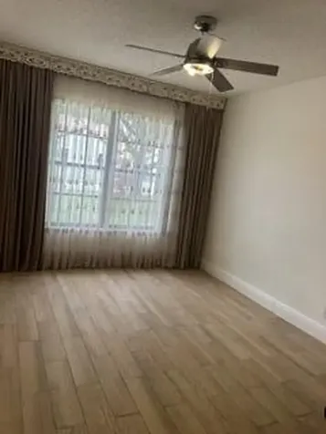 389 NE Driftwood Terrace Boca Raton FL 33431