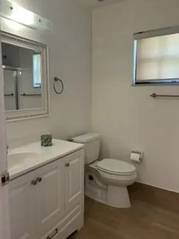 389 NE Driftwood Terrace Boca Raton FL 33431