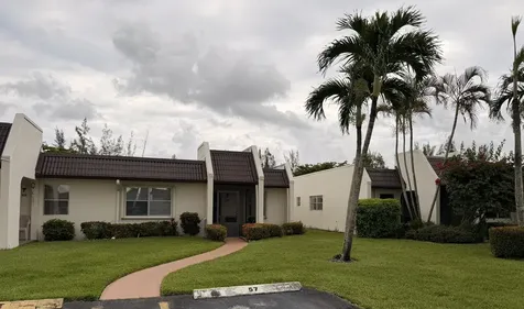 182 Lake Susan Lane West Palm Beach FL 33411