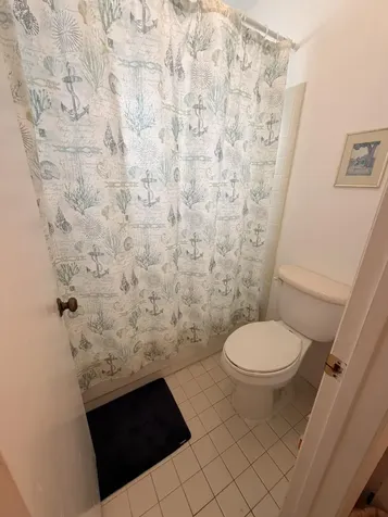 182 Lake Susan Lane West Palm Beach FL 33411