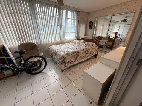 182 Lake Susan Lane West Palm Beach FL 33411