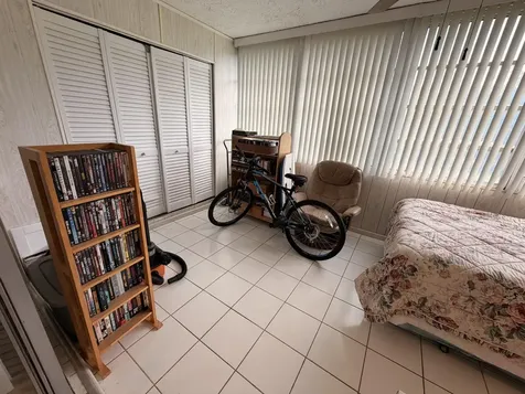 182 Lake Susan Lane West Palm Beach FL 33411