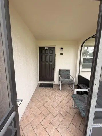 182 Lake Susan Lane West Palm Beach FL 33411