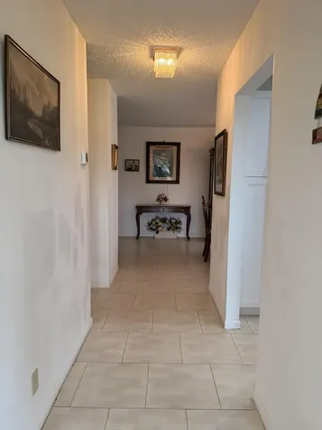 182 Lake Susan Lane West Palm Beach FL 33411