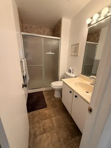 182 Lake Susan Lane West Palm Beach FL 33411