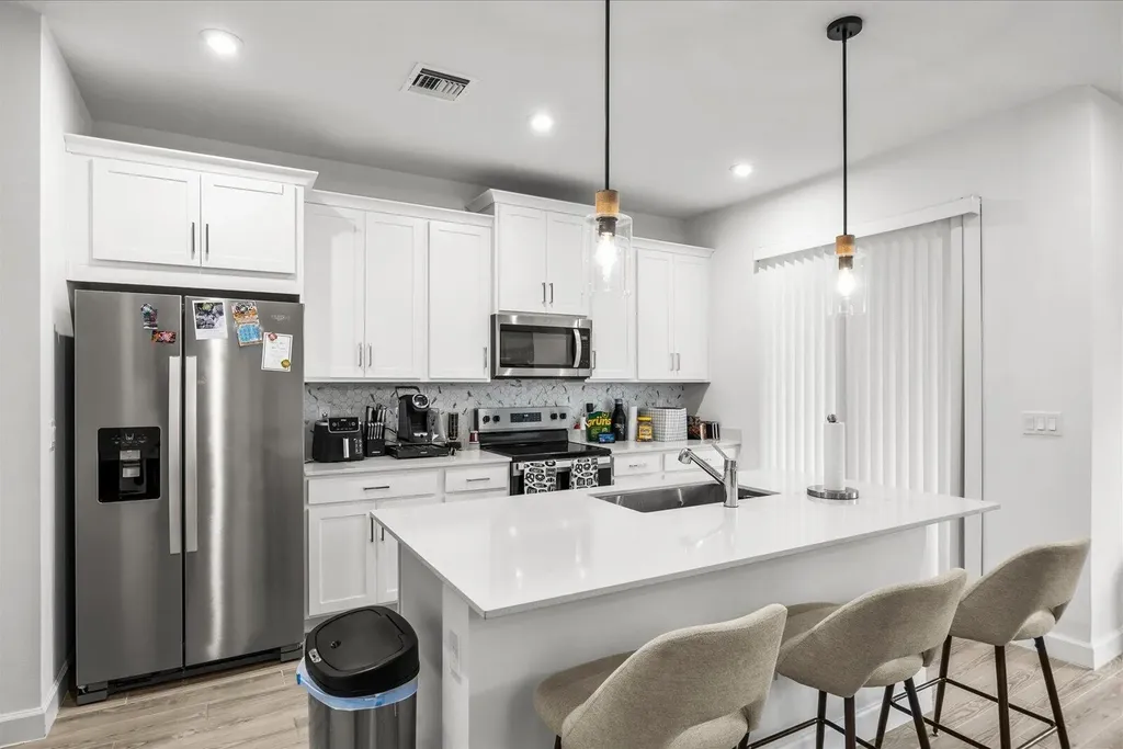 14042 SW Thorens Drive Port St Lucie FL 34987