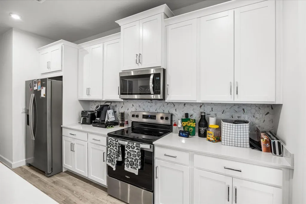 14042 SW Thorens Drive Port St Lucie FL 34987
