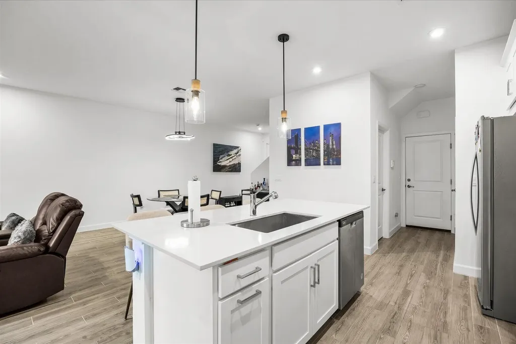 14042 SW Thorens Drive Port St Lucie FL 34987