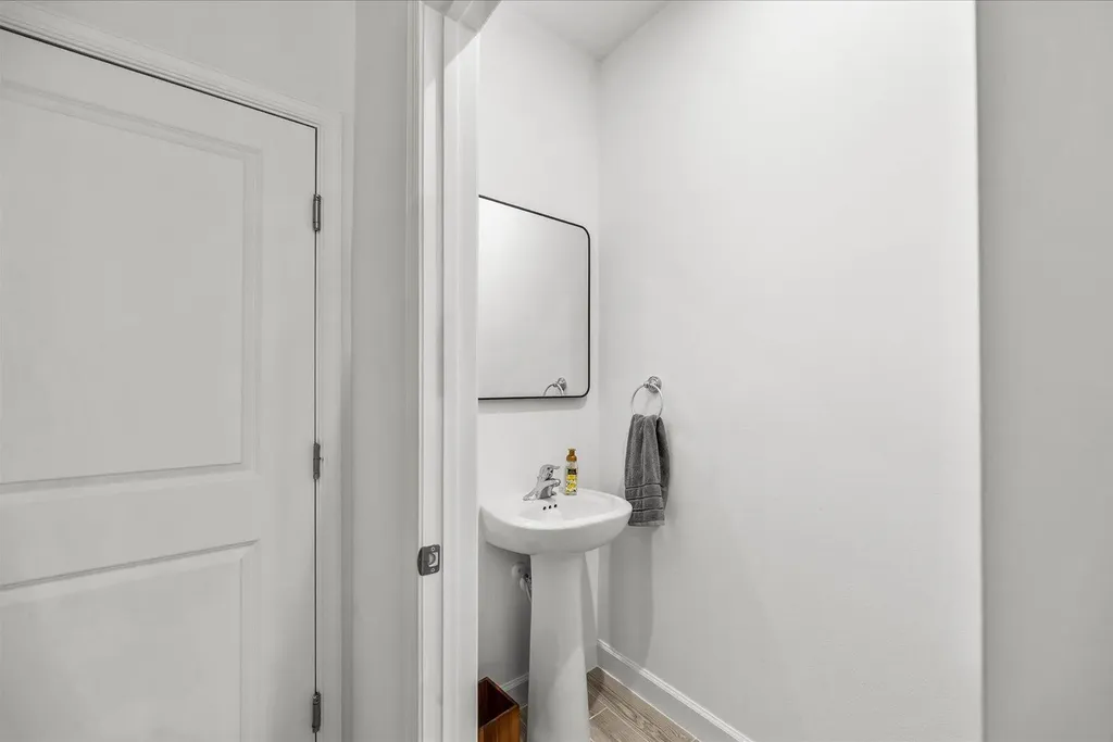 14042 SW Thorens Drive Port St Lucie FL 34987