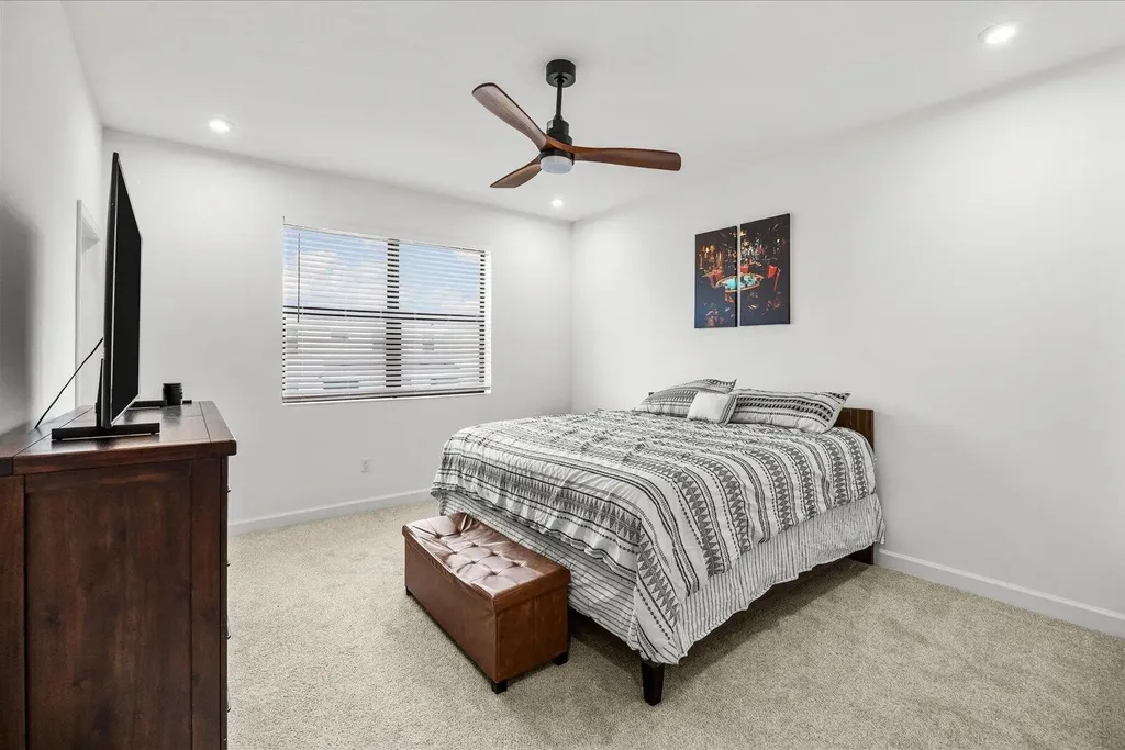 14042 SW Thorens Drive Port St Lucie FL 34987
