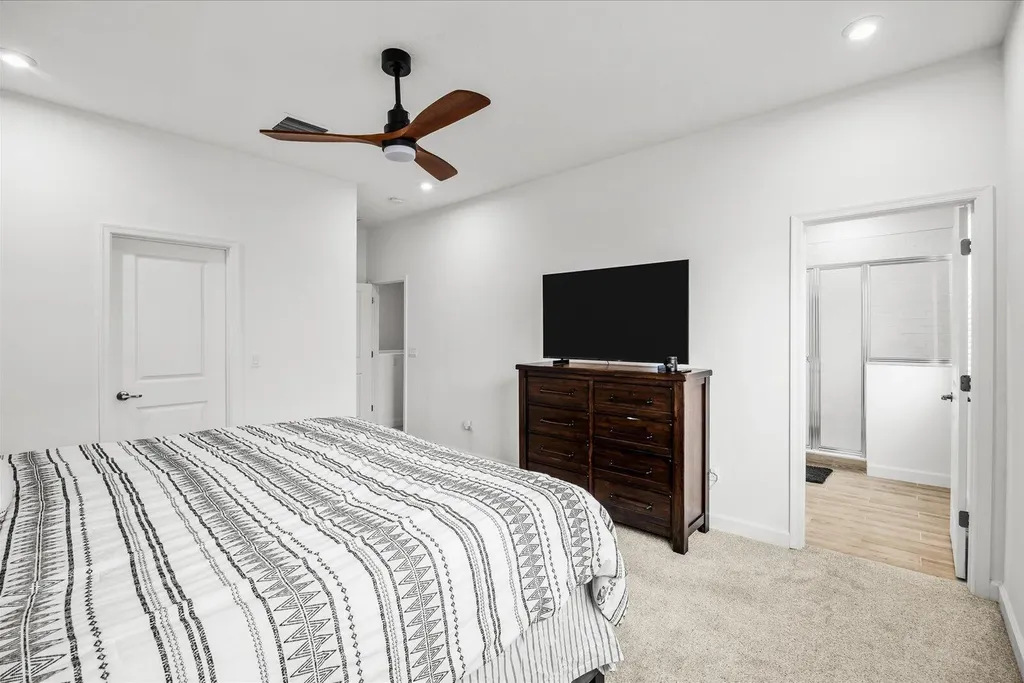 14042 SW Thorens Drive Port St Lucie FL 34987