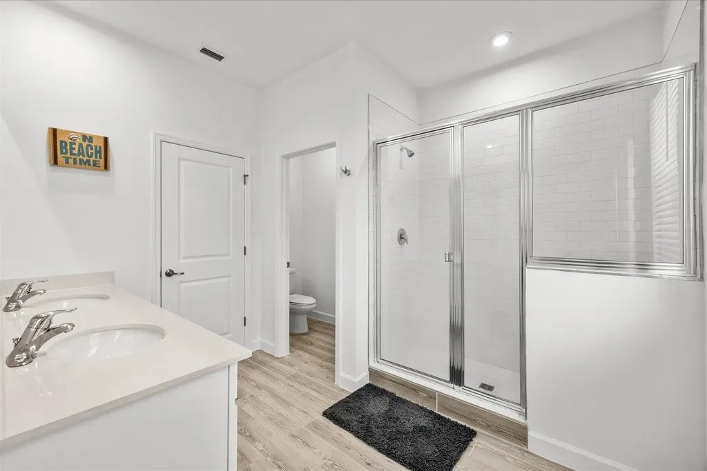 14042 SW Thorens Drive Port St Lucie FL 34987