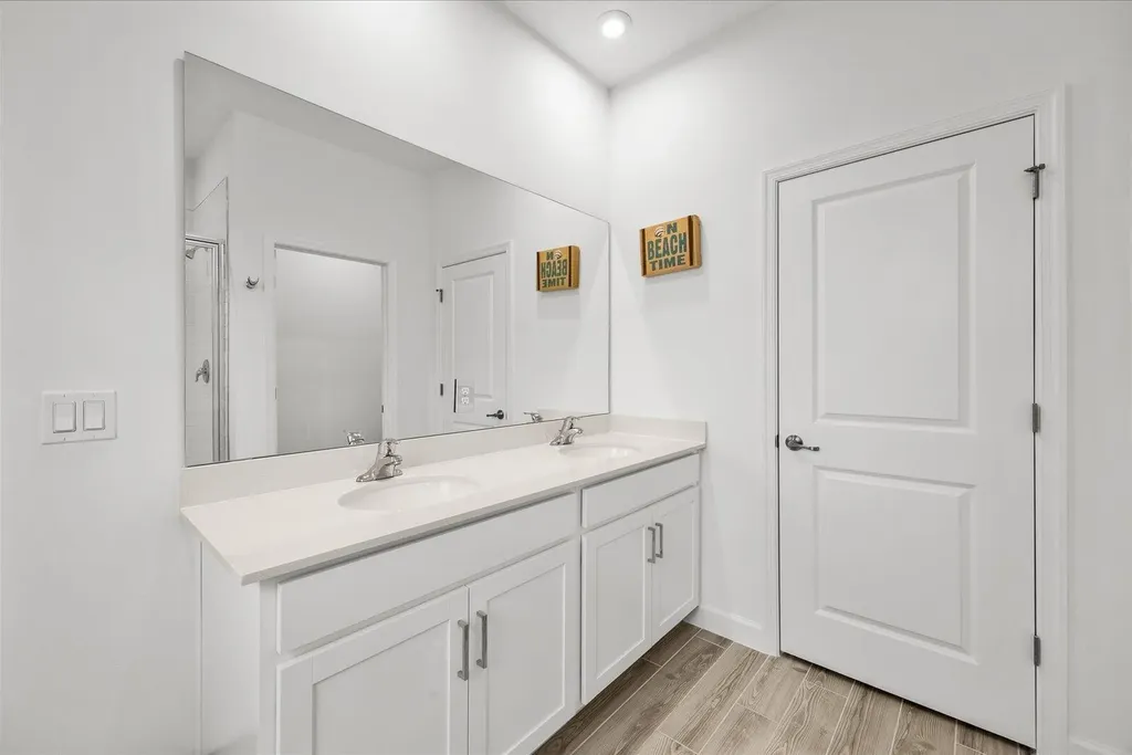 14042 SW Thorens Drive Port St Lucie FL 34987