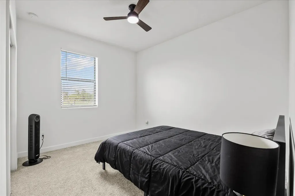 14042 SW Thorens Drive Port St Lucie FL 34987