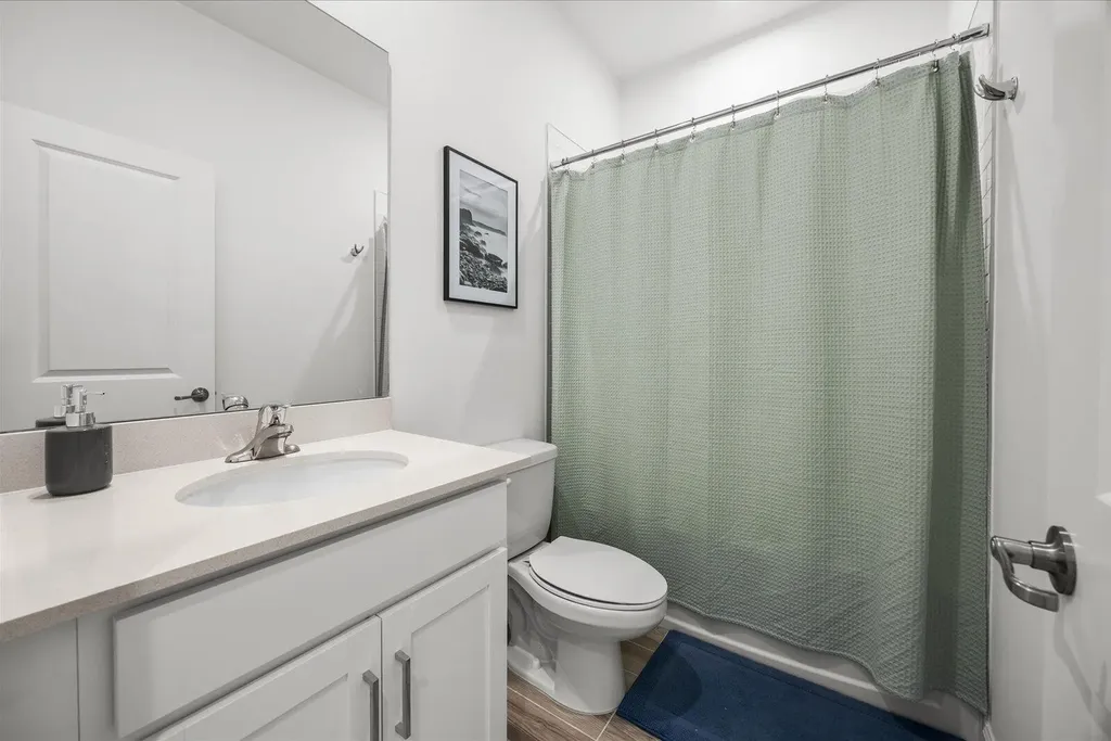 14042 SW Thorens Drive Port St Lucie FL 34987