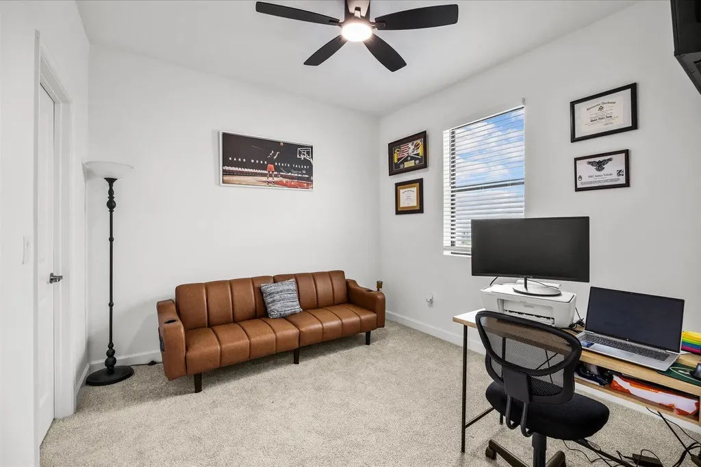 14042 SW Thorens Drive Port St Lucie FL 34987