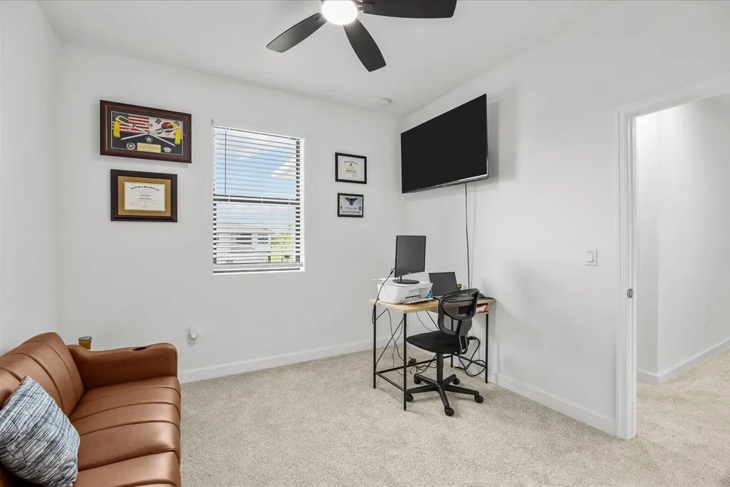 14042 SW Thorens Drive Port St Lucie FL 34987