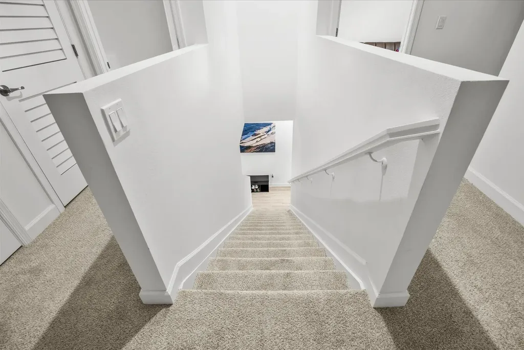 14042 SW Thorens Drive Port St Lucie FL 34987
