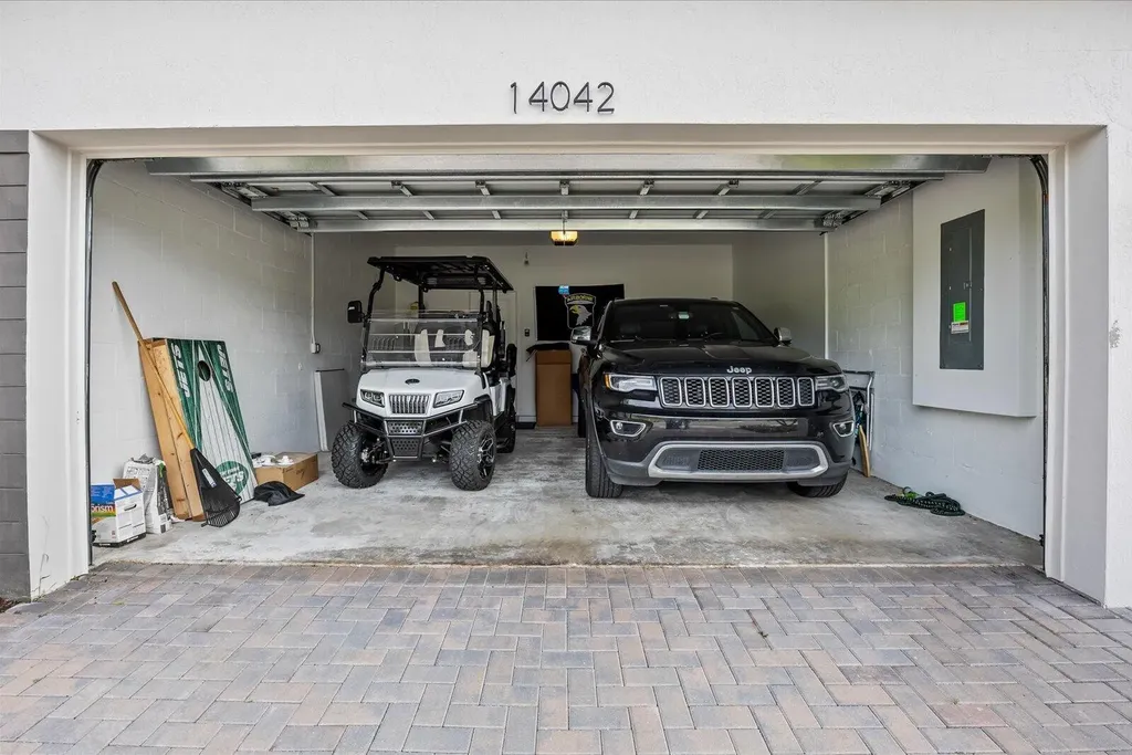 14042 SW Thorens Drive Port St Lucie FL 34987