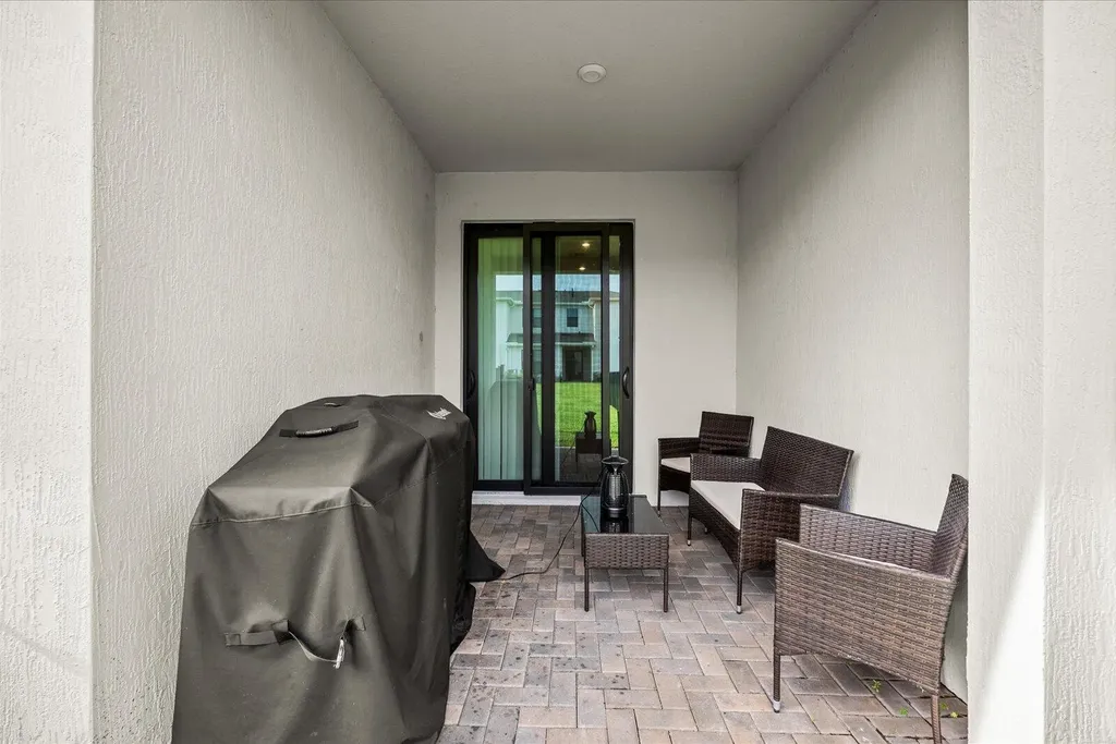14042 SW Thorens Drive Port St Lucie FL 34987