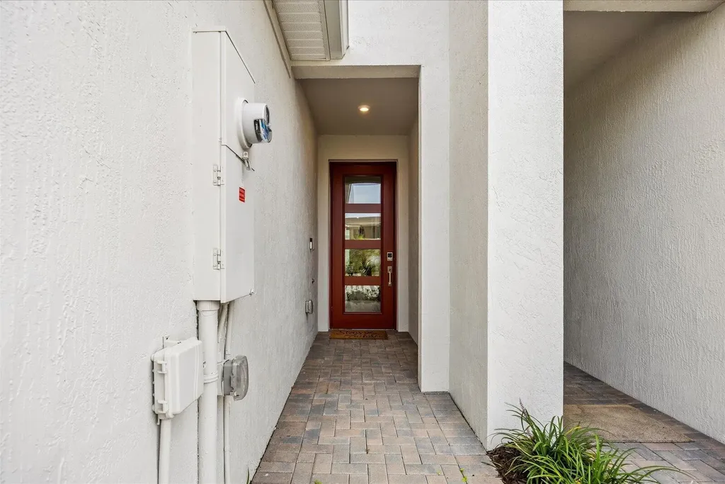 14042 SW Thorens Drive Port St Lucie FL 34987