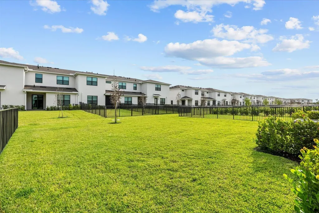 14042 SW Thorens Drive Port St Lucie FL 34987