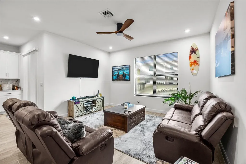 14042 SW Thorens Drive Port St Lucie FL 34987
