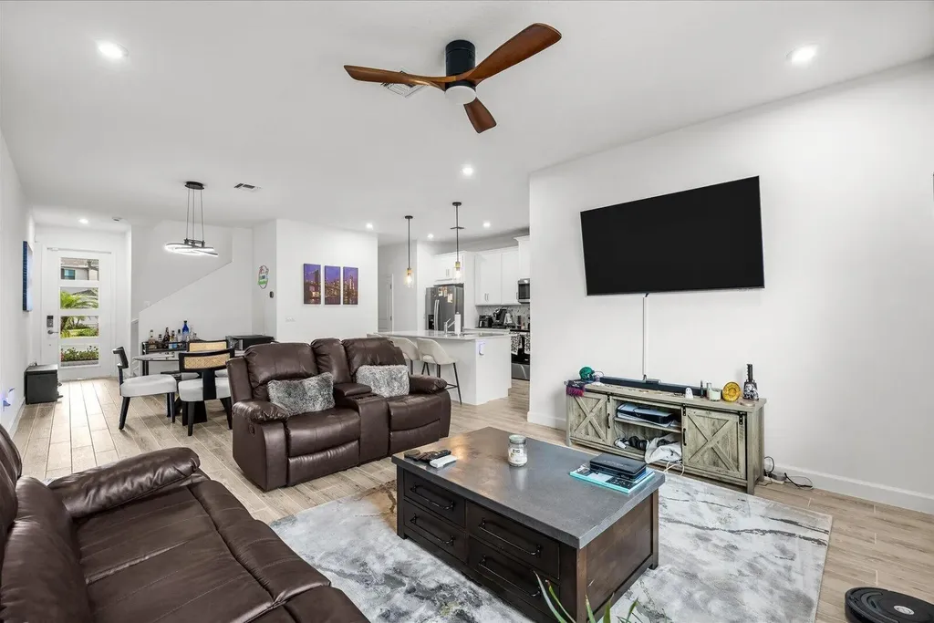 14042 SW Thorens Drive Port St Lucie FL 34987