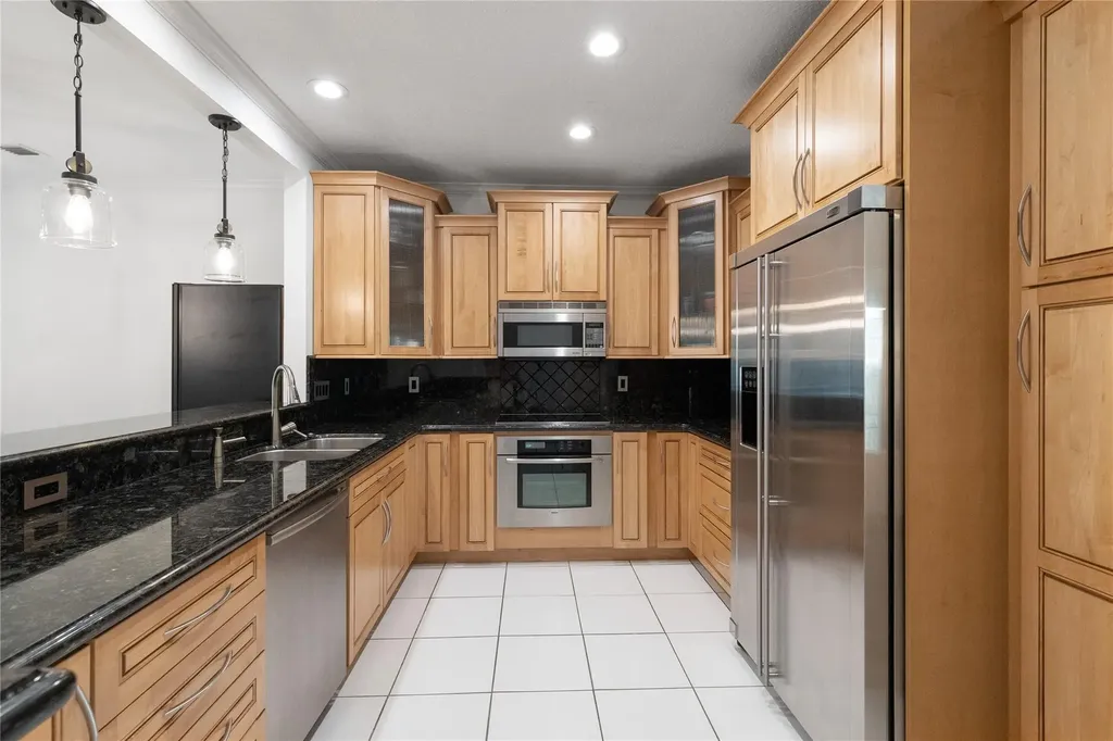 603 SW 7th Avenue Fort Lauderdale FL 33315