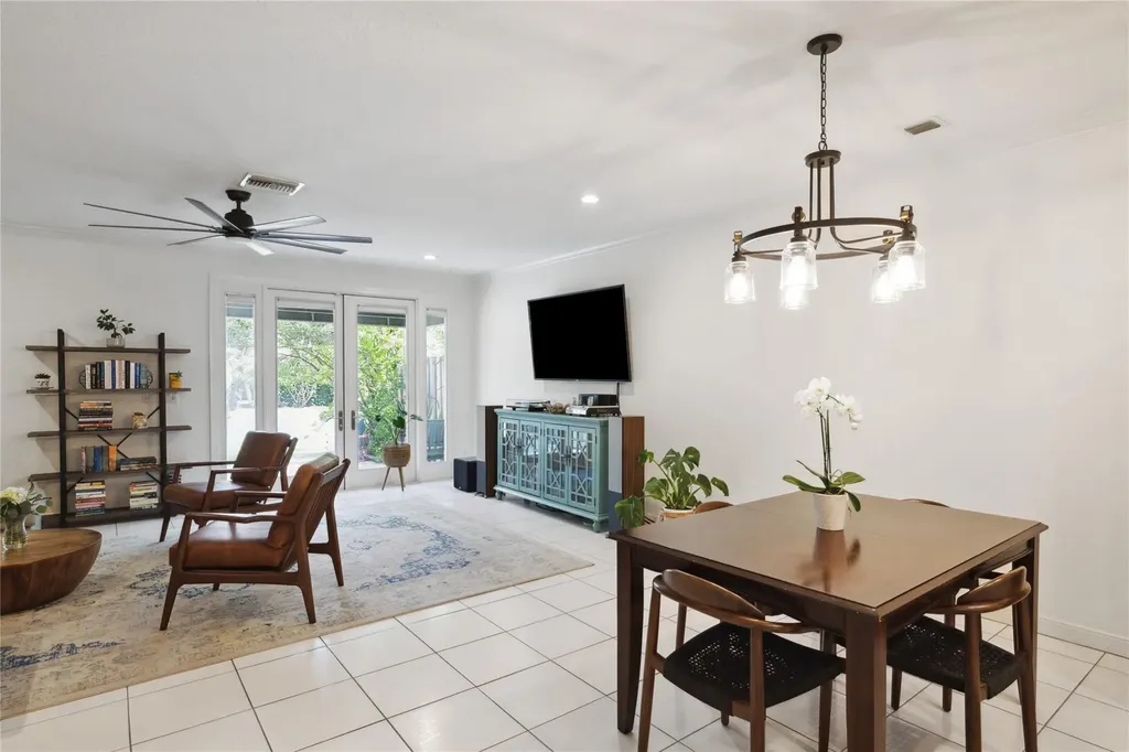 603 SW 7th Avenue Fort Lauderdale FL 33315