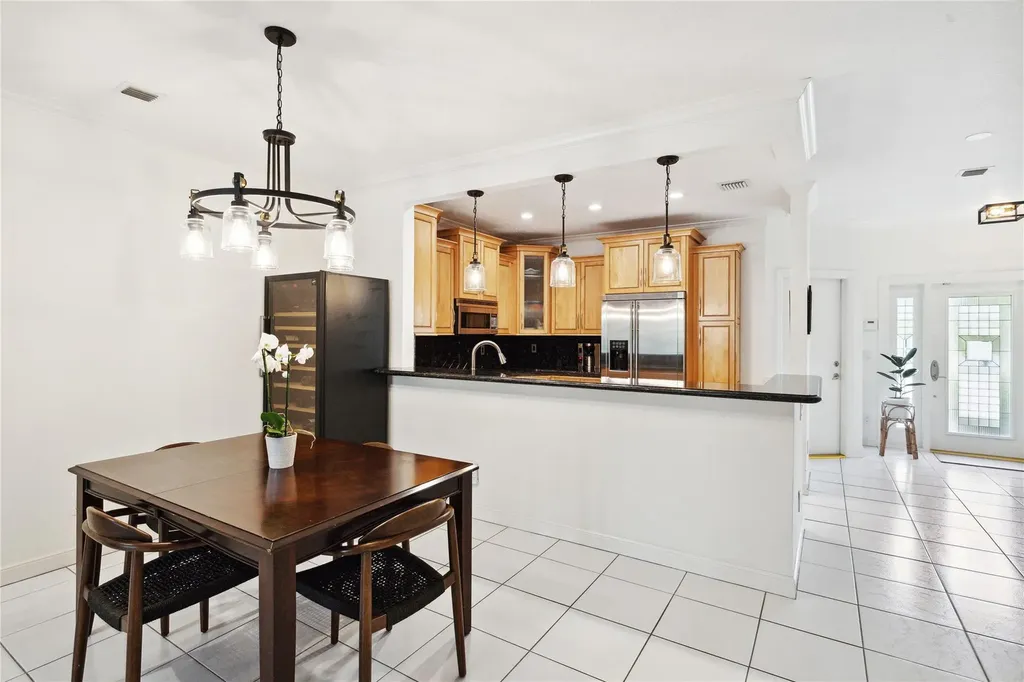 603 SW 7th Avenue Fort Lauderdale FL 33315