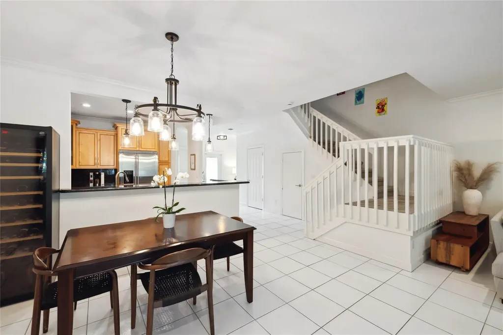 603 SW 7th Avenue Fort Lauderdale FL 33315