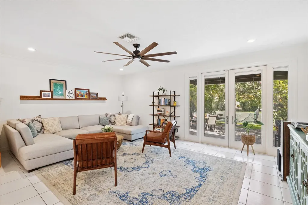 603 SW 7th Avenue Fort Lauderdale FL 33315