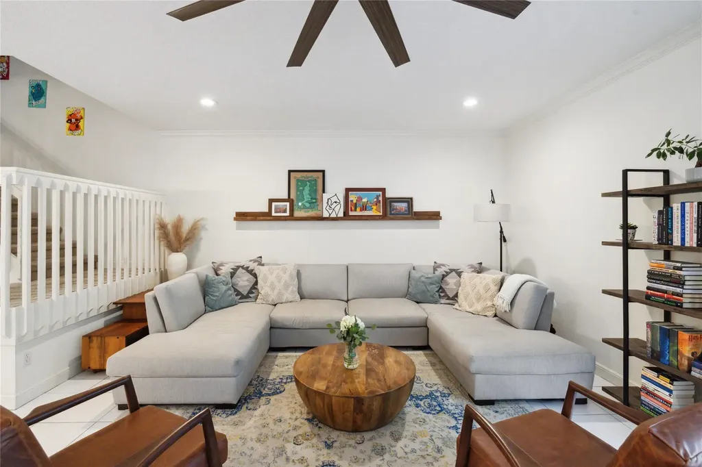 603 SW 7th Avenue Fort Lauderdale FL 33315