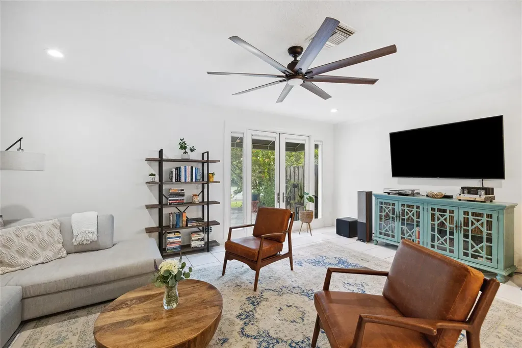 603 SW 7th Avenue Fort Lauderdale FL 33315