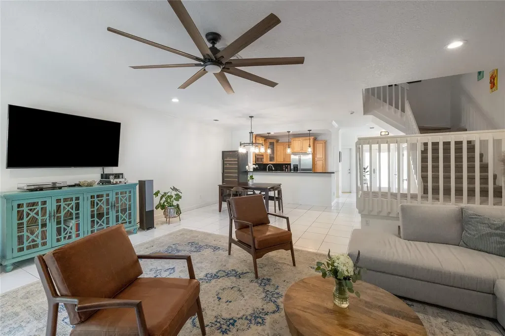 603 SW 7th Avenue Fort Lauderdale FL 33315