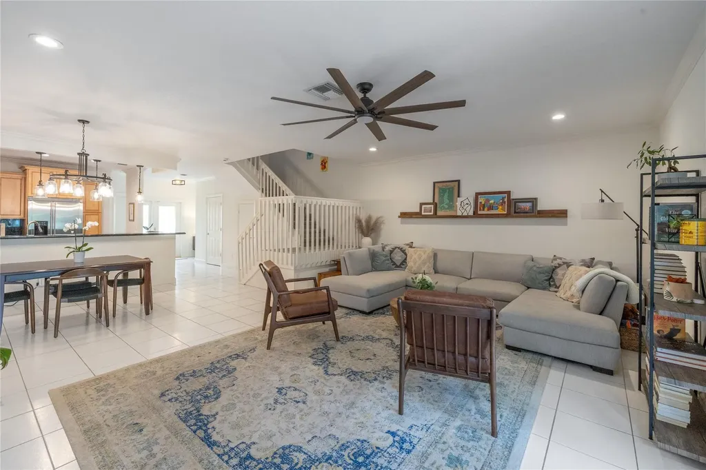 603 SW 7th Avenue Fort Lauderdale FL 33315