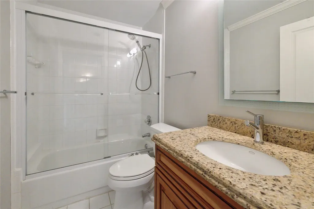 603 SW 7th Avenue Fort Lauderdale FL 33315