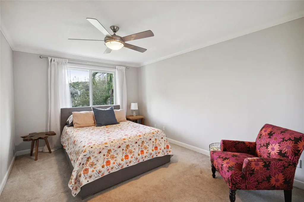 603 SW 7th Avenue Fort Lauderdale FL 33315